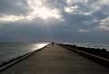 © Zee en strand 12 